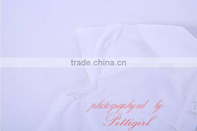 wholesale children's boutique clothing kids clothes boys