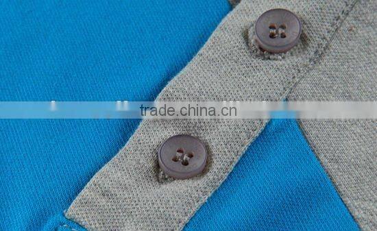 high quality fashion sport polo shirts men clothes PCX0015