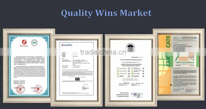 Popular Fashion childrens teepee Factory