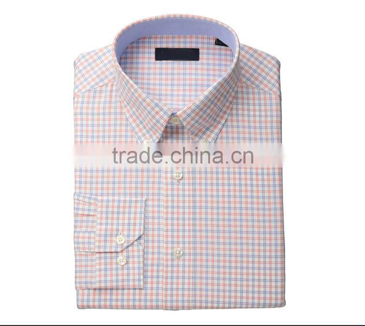 Hot selling European style high quality 100 organic combed cotton t shirt for men