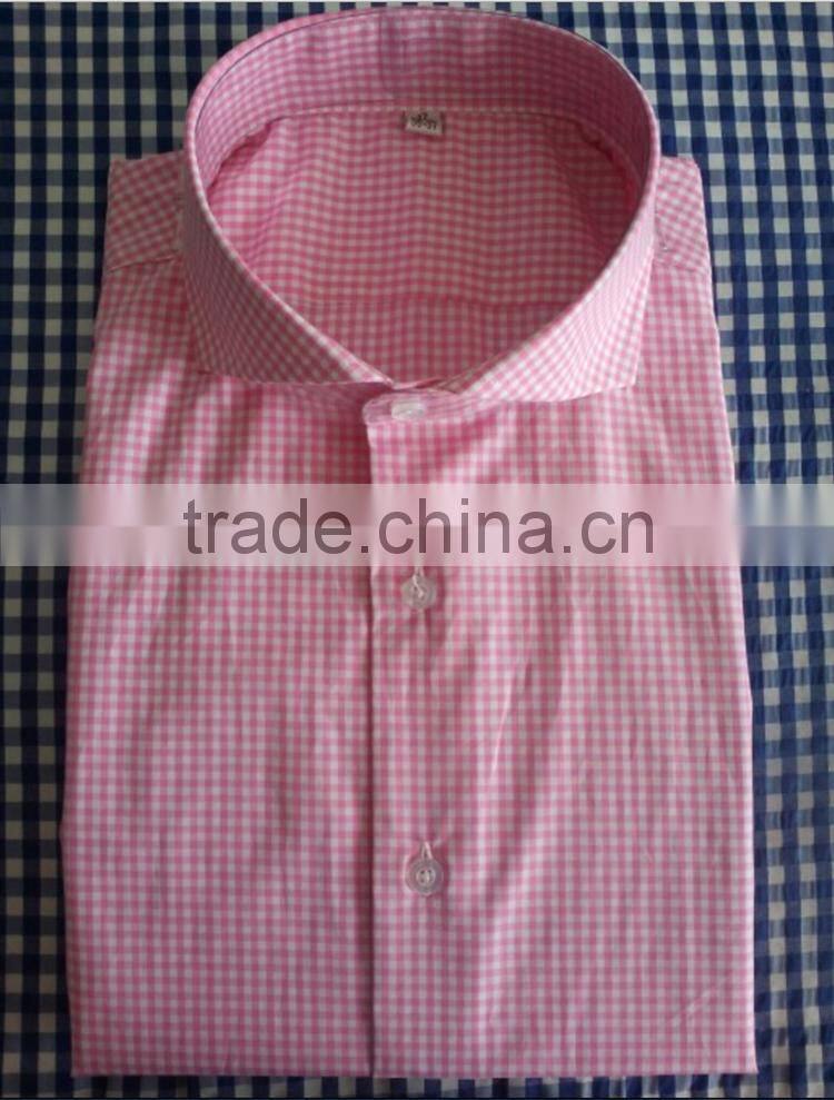 Best Prices Latest Top Quality 100 cotton white t shirt wholesale