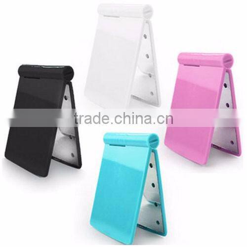 Touch Screen Desktop LED Makeup Lighted Mirror Vanity, Mirror with Lights Around/hollywood lighted Mirror With Led light