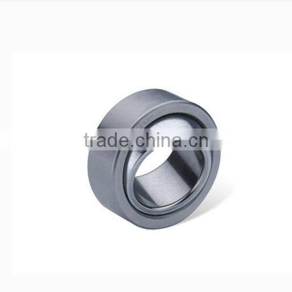 Low Price Spherical Plain Radial Joint Bearing SGE5C
