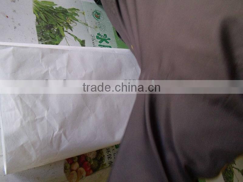 embroidery thread color shade cards for clothes