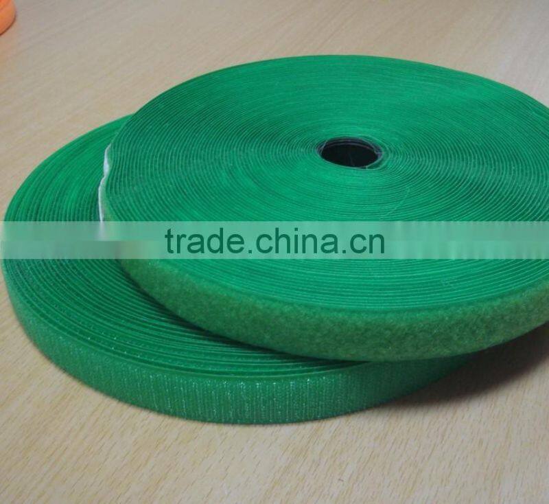 color hook and loop supplier