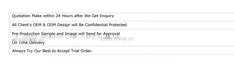 cartoon bodybuilding bear shape pencil sharpener for kids