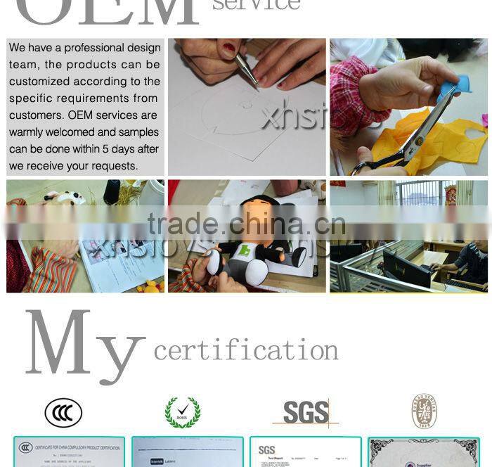 japanese sexy beautiful girl doll rag doll