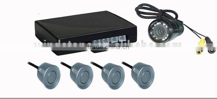 Back-up Parking Sensor Radar Distance Sensor Parking Sensor RD068