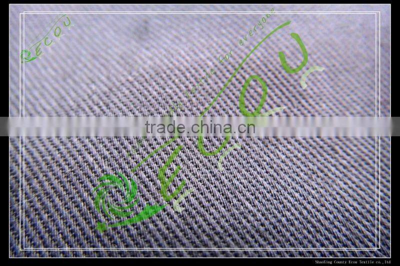 100% Cotton Twill P/D Fabric
