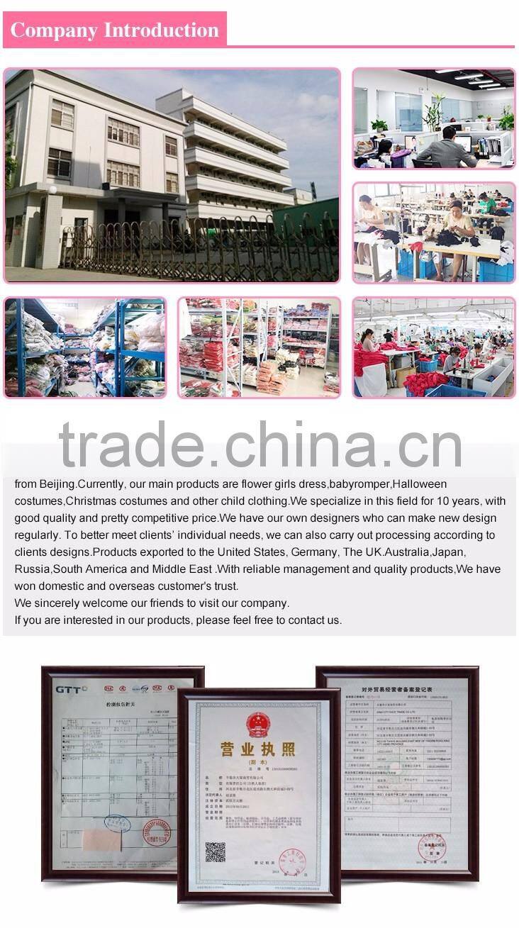 Baby swimwear children swimwear high quality piece swimsuit