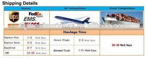 High quality OEM service polo shirt