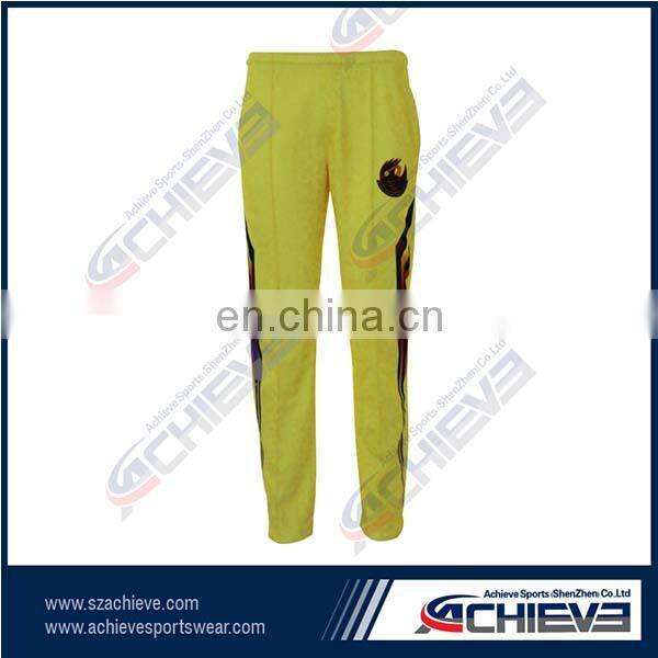 Jacket for man, fashion full zipper jacket