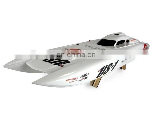 Joysway 9113H F1 2.4GHz RC Racing Boat