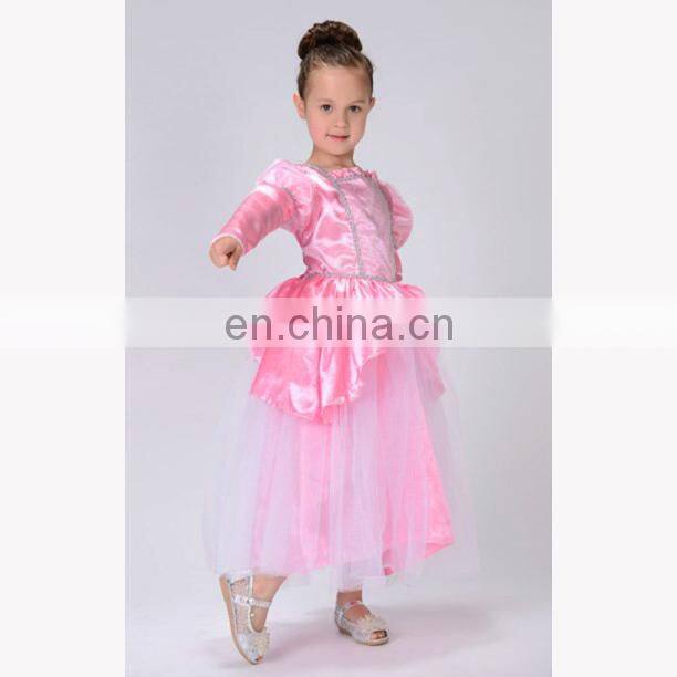 Party halloween kids children vampire fancy dress costume MAC-82