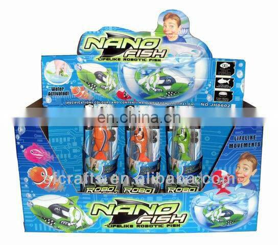 Fishing Toys,New Fish Toys,Kid Fishing Toys Manufacturer