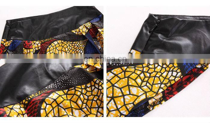 Supreme Style Sexy Long Skirts For Women Korean long skirt fashion