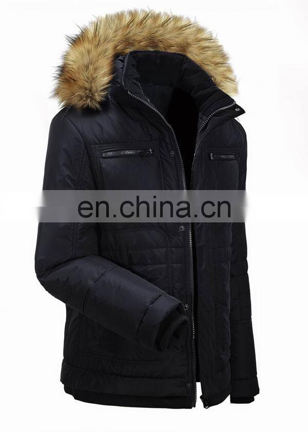 2015 new model garment stock lot buyers