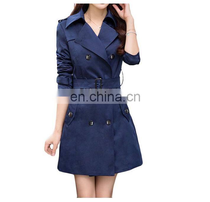 High quality top fashion varsity college women jacket wholesale