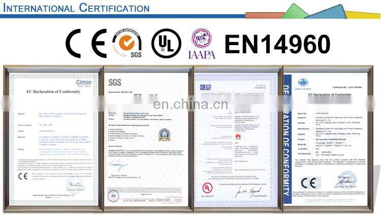 Boom Blaster in stock balloon boom blaster manufacturer balloon challenge game for sale