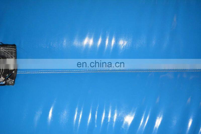 Gaint inflatable bouncer for kids, inflatable jumping castle with slide for sale