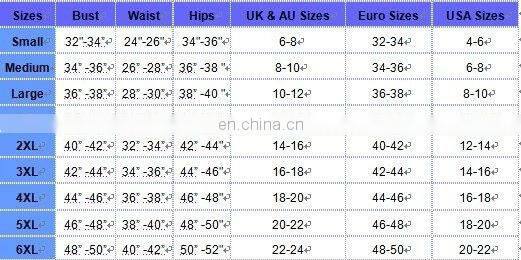 Latest fashion lanb overbust wholesale leather corset