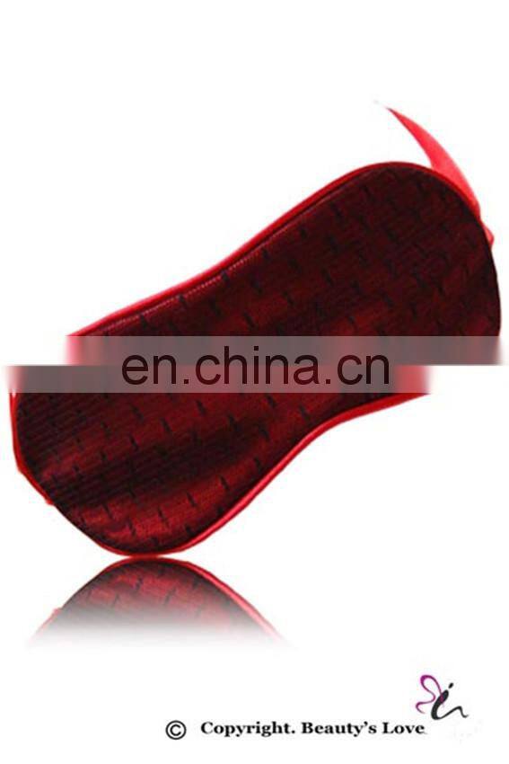 Winker Eyeshade Pure Silk wholesale eye mask for sleeping Goggles