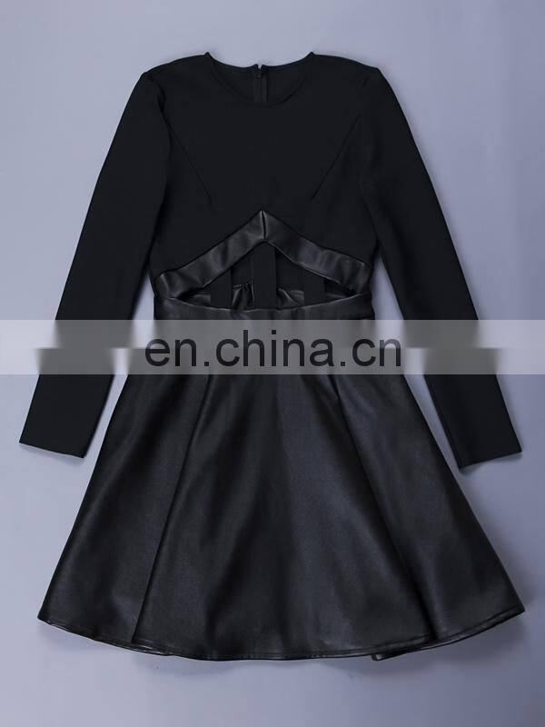 2015 wholesale celebrity vestidos casual free shipping women bodycon dress for women