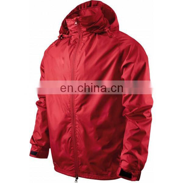 Bike Light Weight Raining Jacket / Lightweight cycling Rain jacket