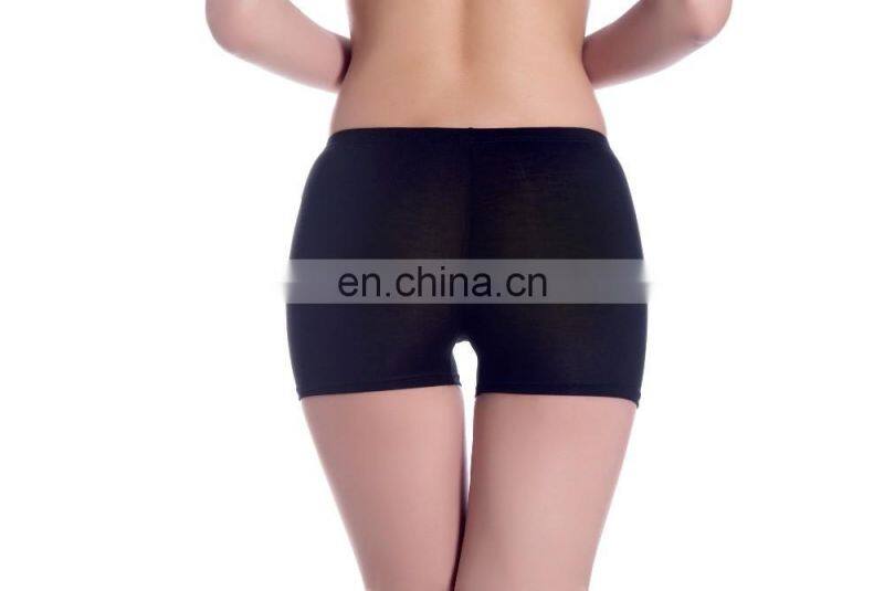 BestDance Sexy Lace underwear & cotton high waist Underpants &lingerie Briefs for women OEM