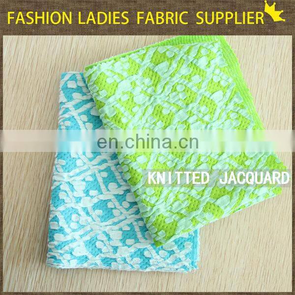 polyester knitted jacquard tecidos jacquard,fashion designtecidos jacquard,cotton tecidos jacquard