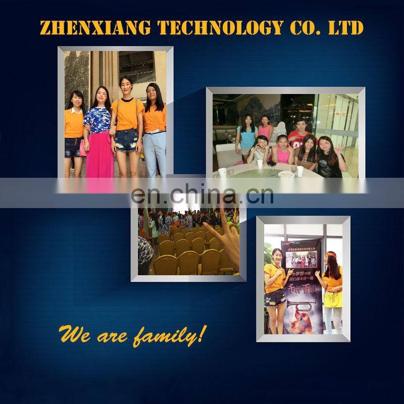 Factory price piano digital piano china with yellow color for toy