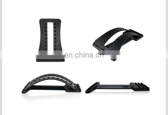 spine therapy device,magnetic therapy device,back pain equipment