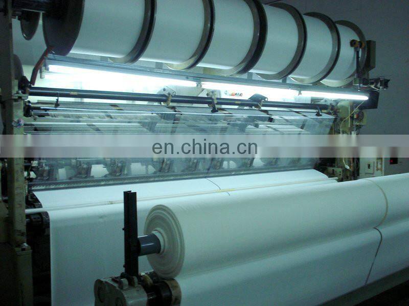 Wholesale Custom Microfiber Non Slip Silicon Hot yoga mat towel microfiber