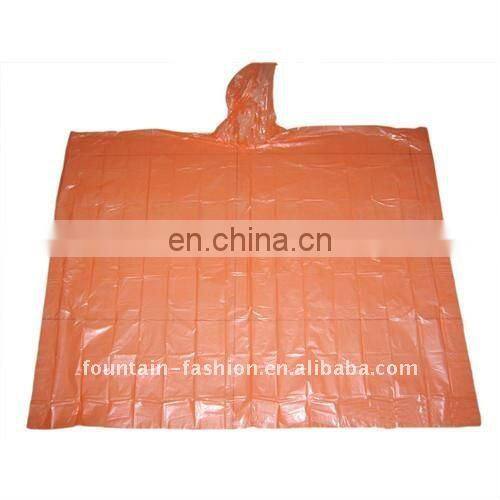 soccer ball poncho Football poncho baseball poncho