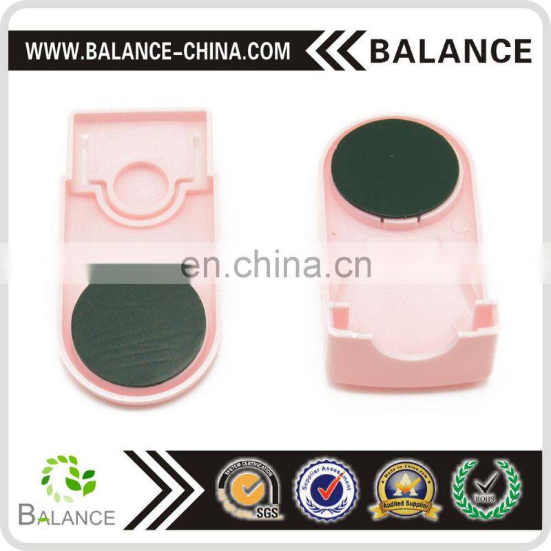 Mult-Purpose safety drawer lock for cabinet drawer with magnetic