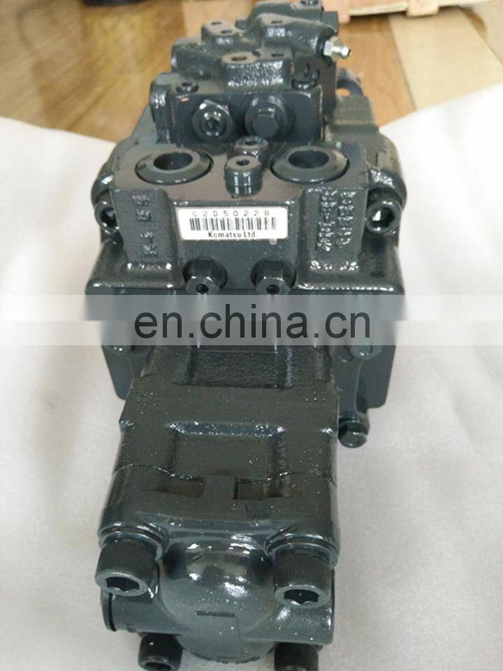 Excavator Main Pump VOE 14531594 K3V112DT EC240B Hydraulic Pump