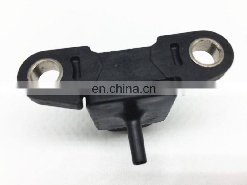 Intake Pressure Sensor/MAP Sensor RF4F for 04-05 Mazda Miata OEM#RF4F-18-211 079800-5690