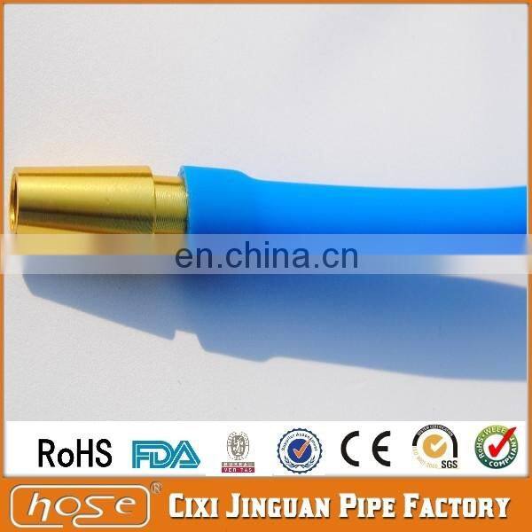 High Quality 1.8Meters Eco-Friendly Colorful Durable Washable Dream Hookah Hose Silicone Shisha Hookah Silicone Hookah Hose