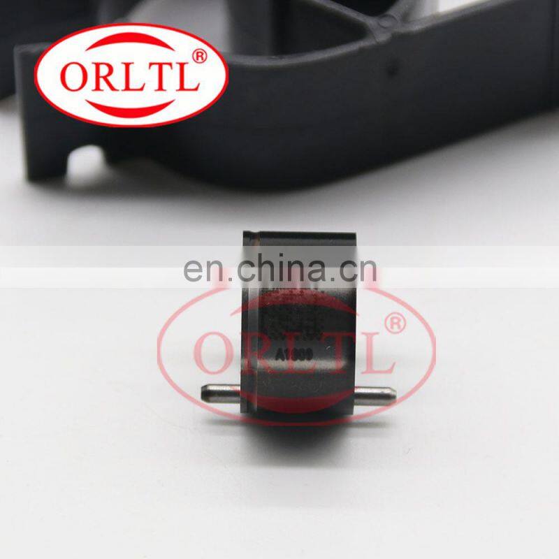 9308z621C 28538389 Common Rail Injector Control Valve 9308621c 28239294 Diesel Engine Injector Parts 9308-621C