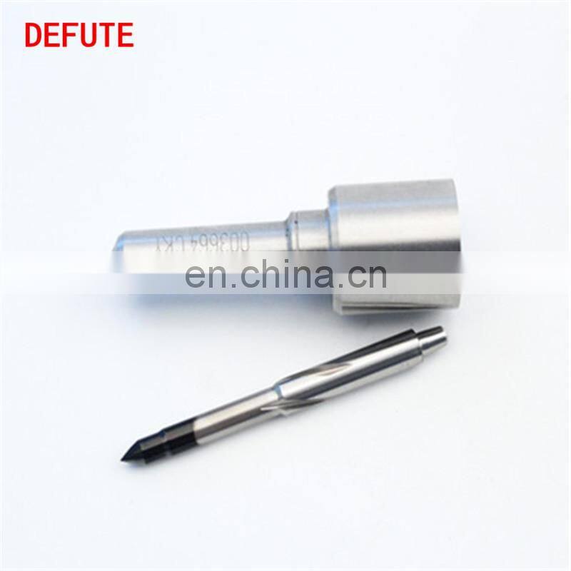 New design high pressure J404 Injector Nozzle agricultural spray nozzles grout injection nozzle