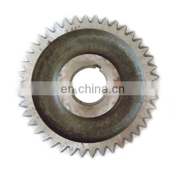 High quality Cummins parts NTA855 Accessory Drive