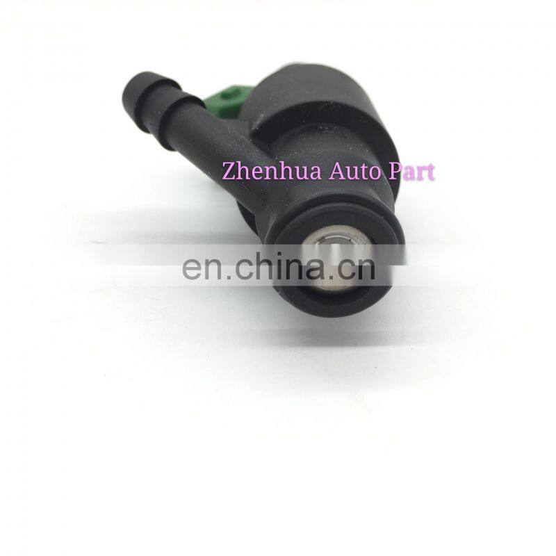 High Quality Auto Spare Parts 0280150502 Injector Nozzle for Hyundai-Kia Sportage 2.0