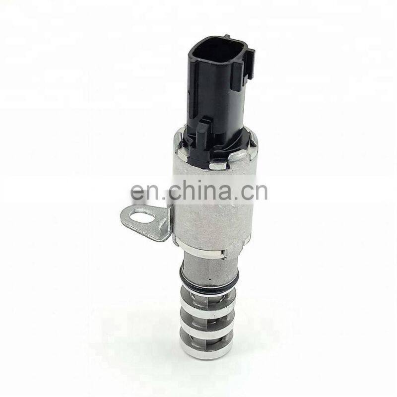 VVT valve for Nissan New Sylphy 2013 volume 1.8 displacement MR18