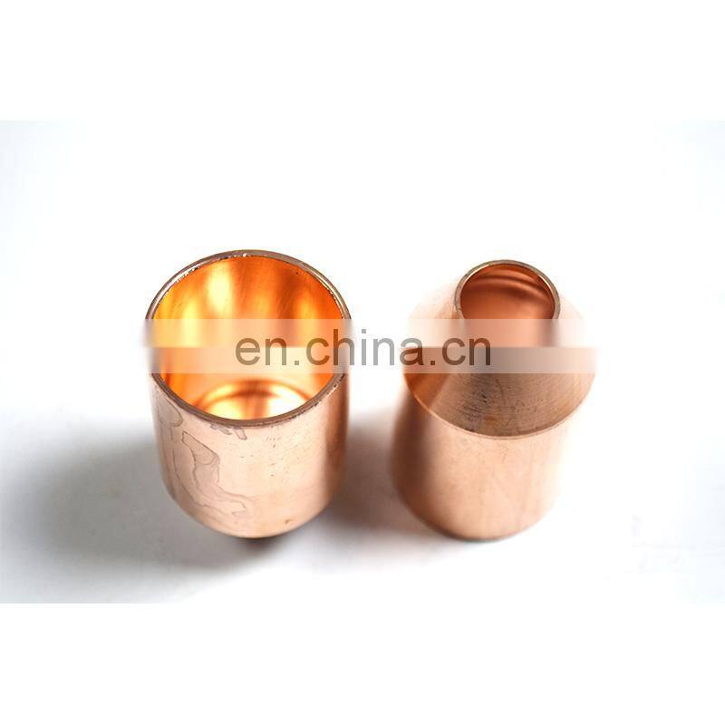 Diesel Engine Parts NTA855 N14 Injector Nozzle Copper Sleeve 3406702