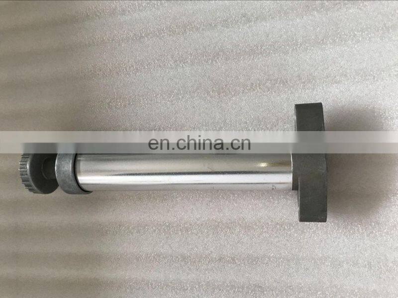 Diesel Hand Primer Pump 2W2605 for Excavator Spare Parts 3306