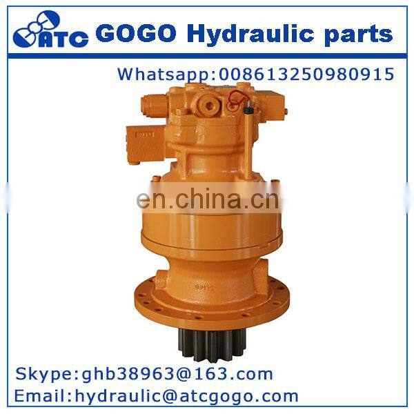 BMR BMS BMP BMT OMS OMR OMP OMT BM4 BM5 BM6 low speed high torque hydraulic  motor