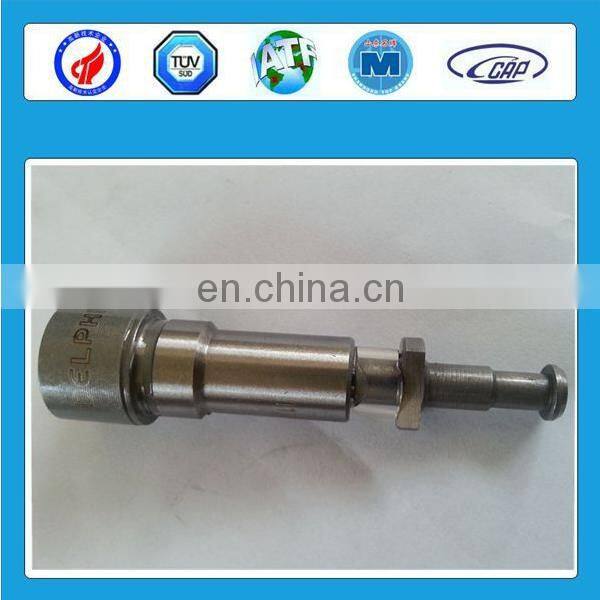 108FB diesel pump plunger 11 - 108FB