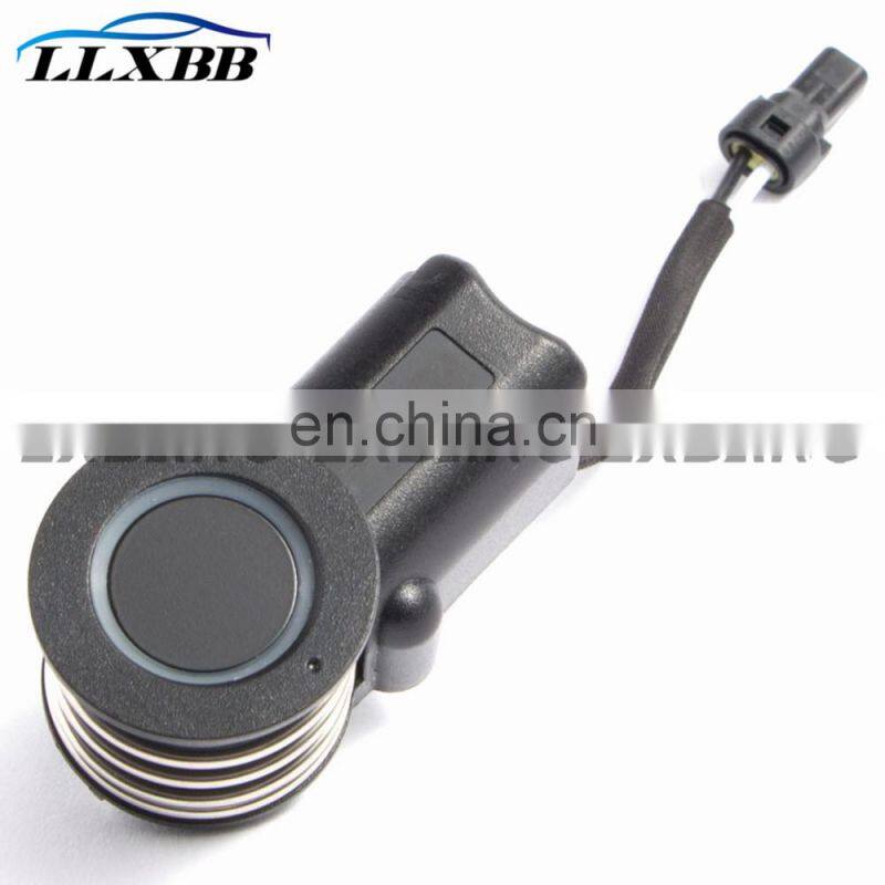 PDC Ultrasonic Parking Backup Sensor Car Reversing Aid For Toyota Yaris Corolla Auris Verso 10CA0212A