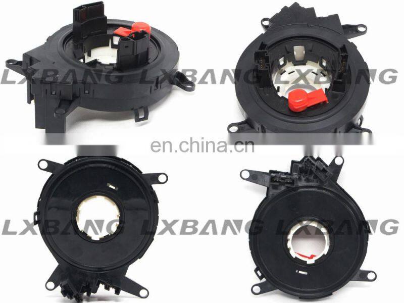 Original Steering Sensor Cable 61316976394 For BMW 5 6 Series E60 E61 E63 E64