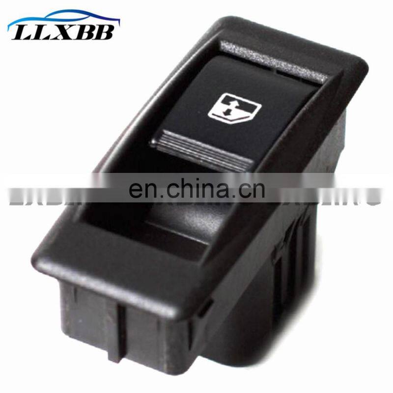 Original Master Car Power Window Switch 921.3709 For Lada